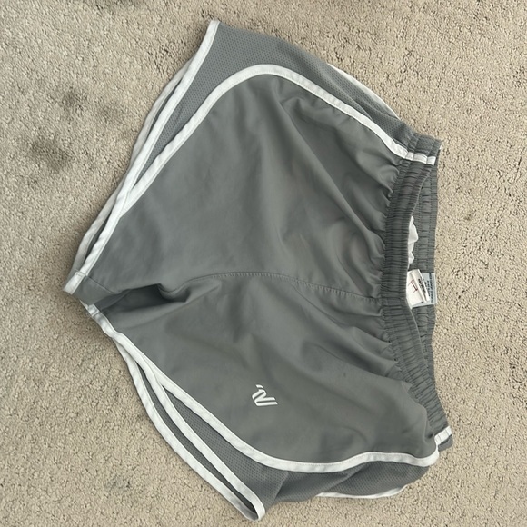 Varsity Spirit XS athletic shorts - Picture 1 of 1